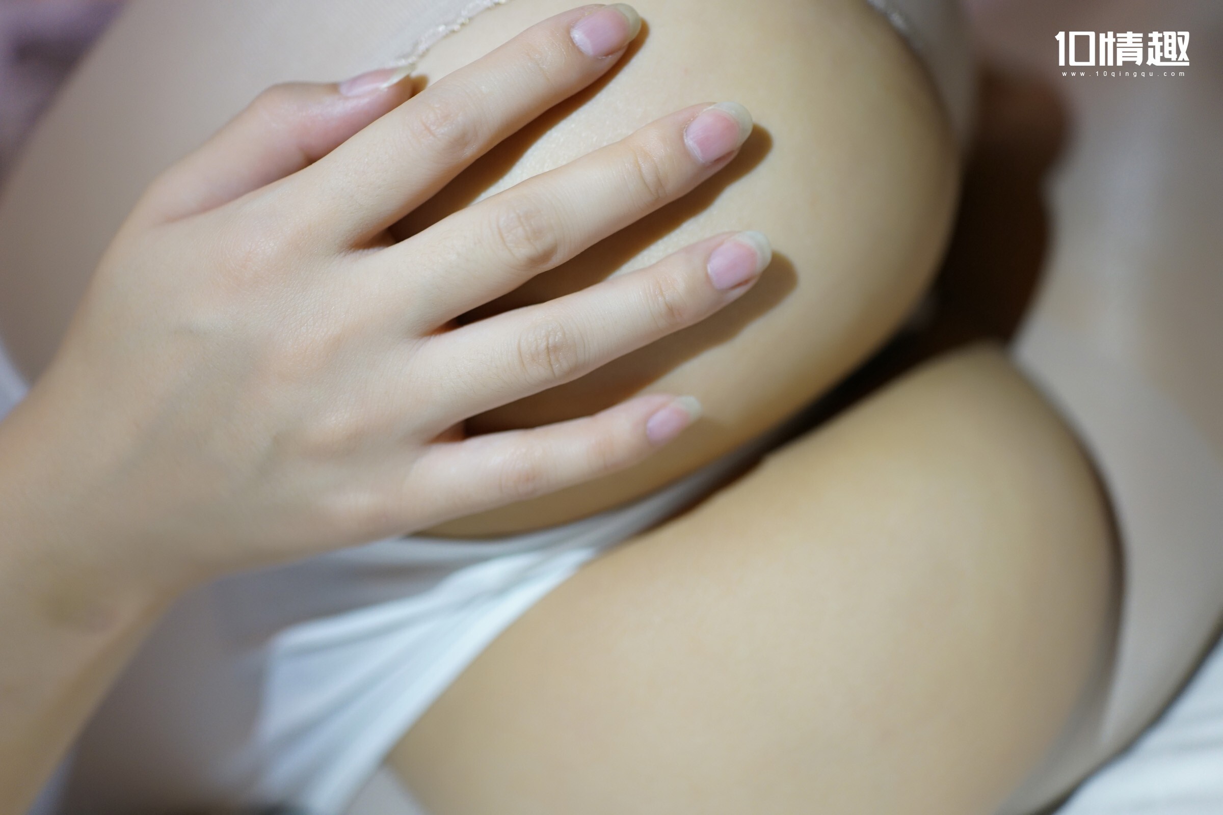 [Rs]KZ系列 2017.09.22 NO.467